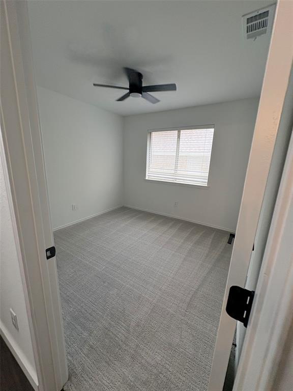 Heritage Hill 4 - Residential