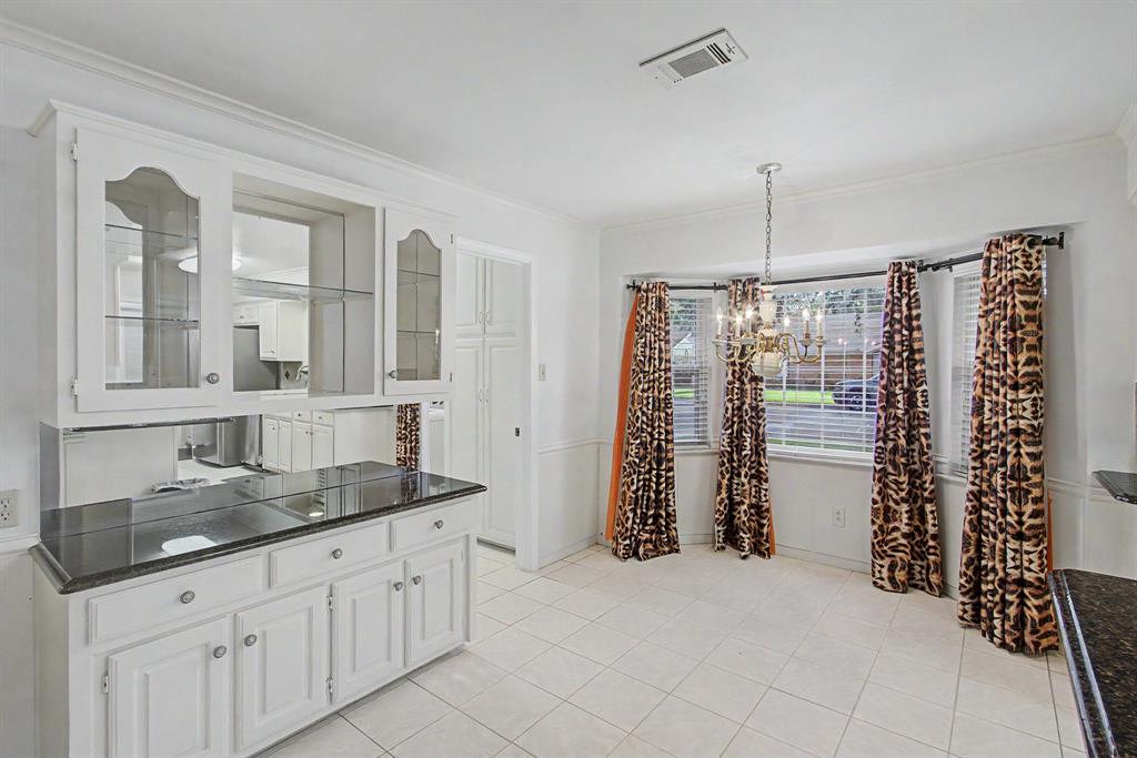 Lakewood Add - Residential