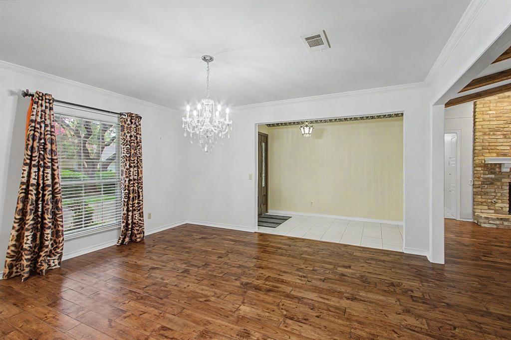 Lakewood Add - Residential