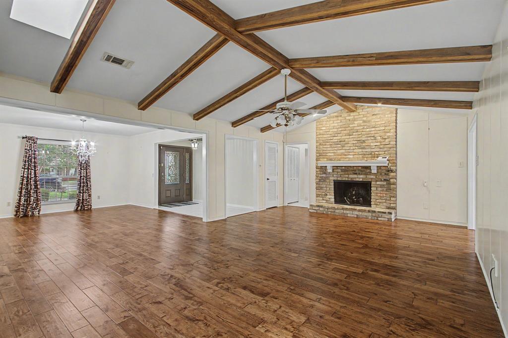 Lakewood Add - Residential