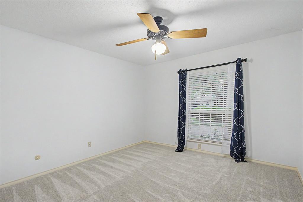 Lakewood Add - Residential