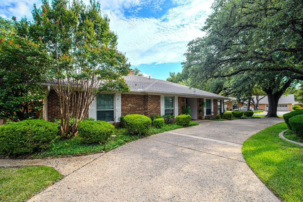 Lakewood Add - Residential