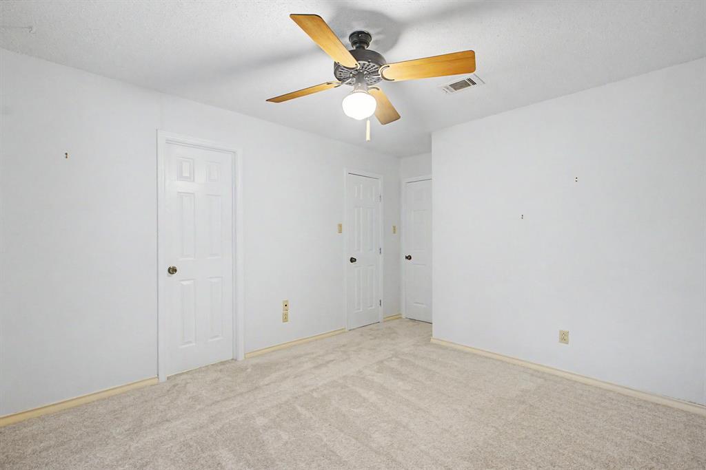 Lakewood Add - Residential
