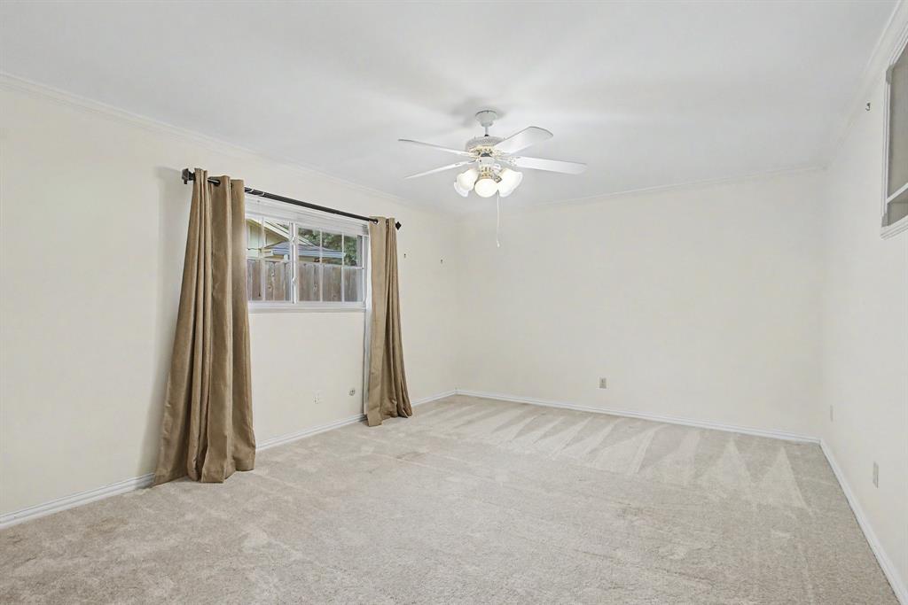 Lakewood Add - Residential