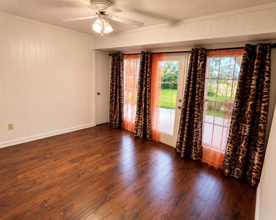 Lakewood Add - Residential
