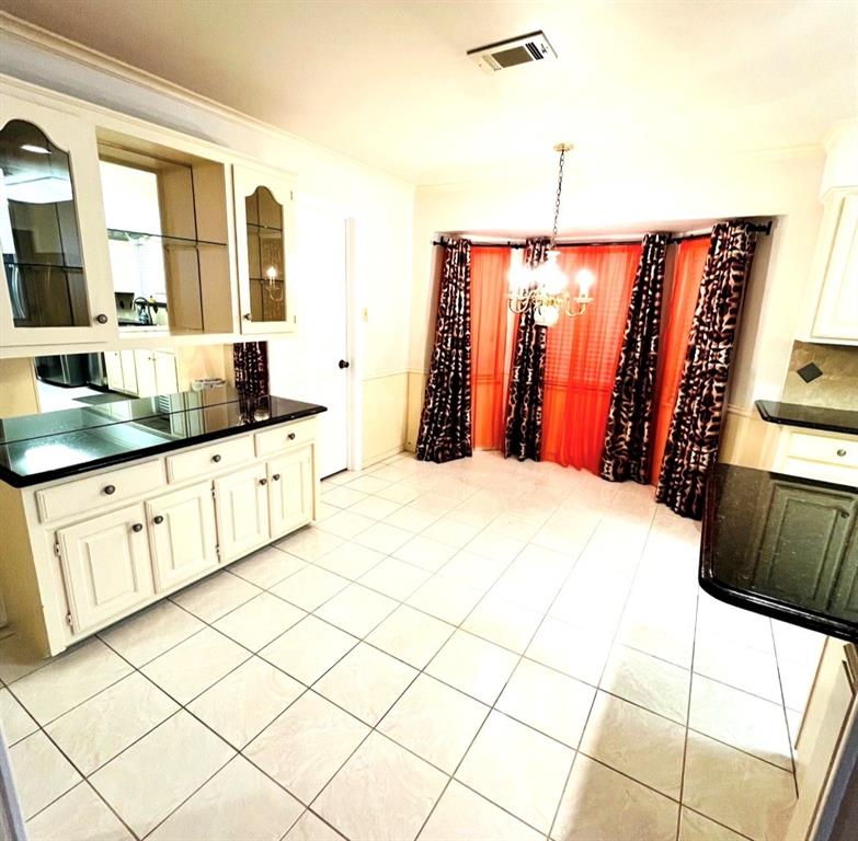 Lakewood Add - Residential
