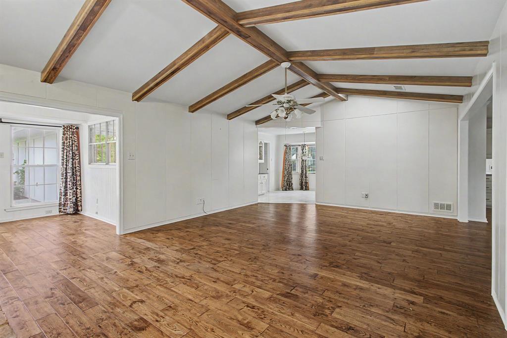Lakewood Add - Residential