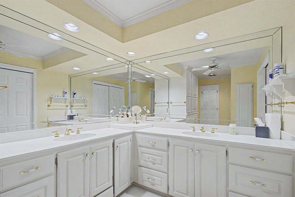Lakewood Add - Residential