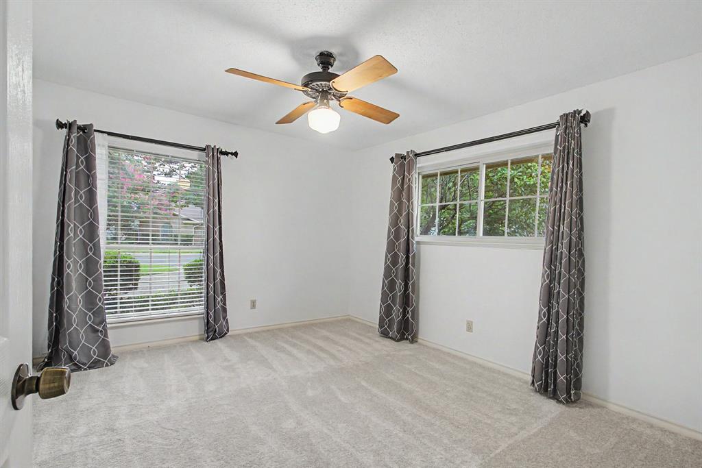 Lakewood Add - Residential