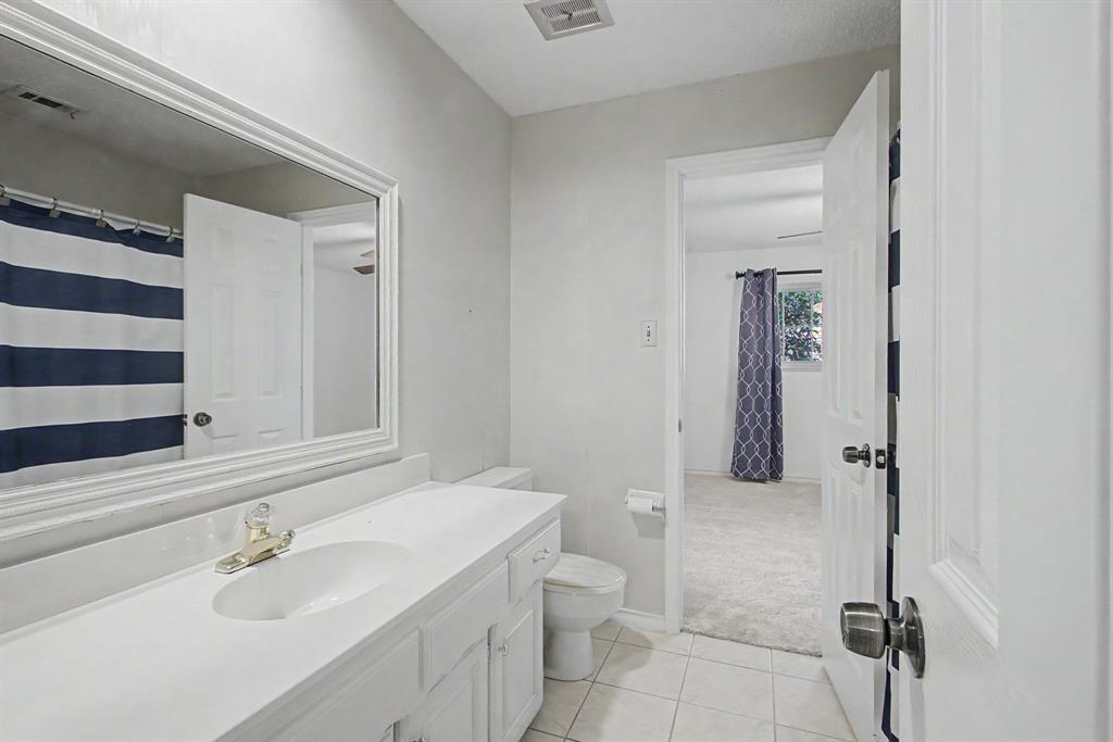 Lakewood Add - Residential