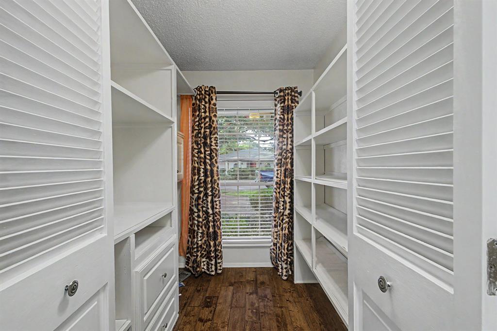 Lakewood Add - Residential