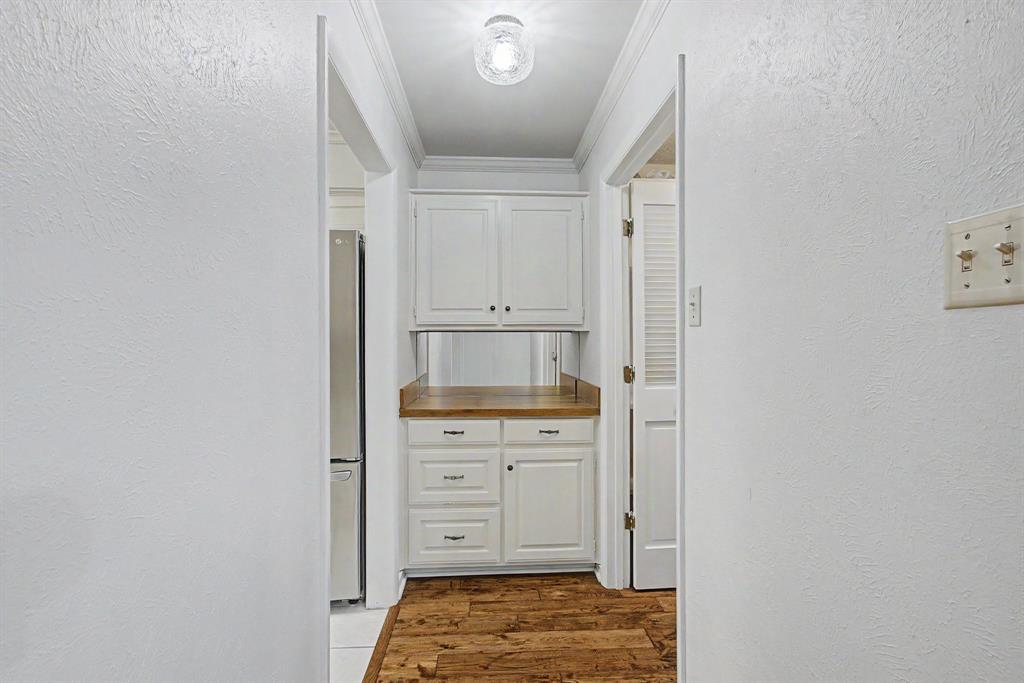 Lakewood Add - Residential