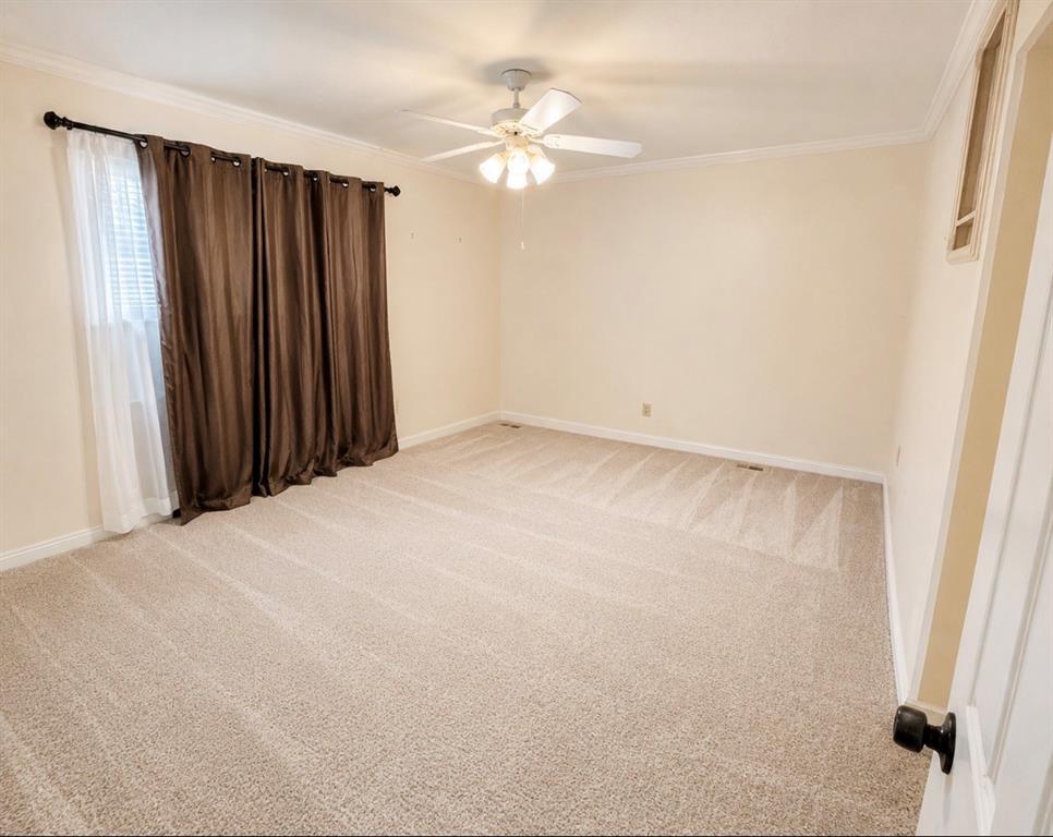 Lakewood Add - Residential