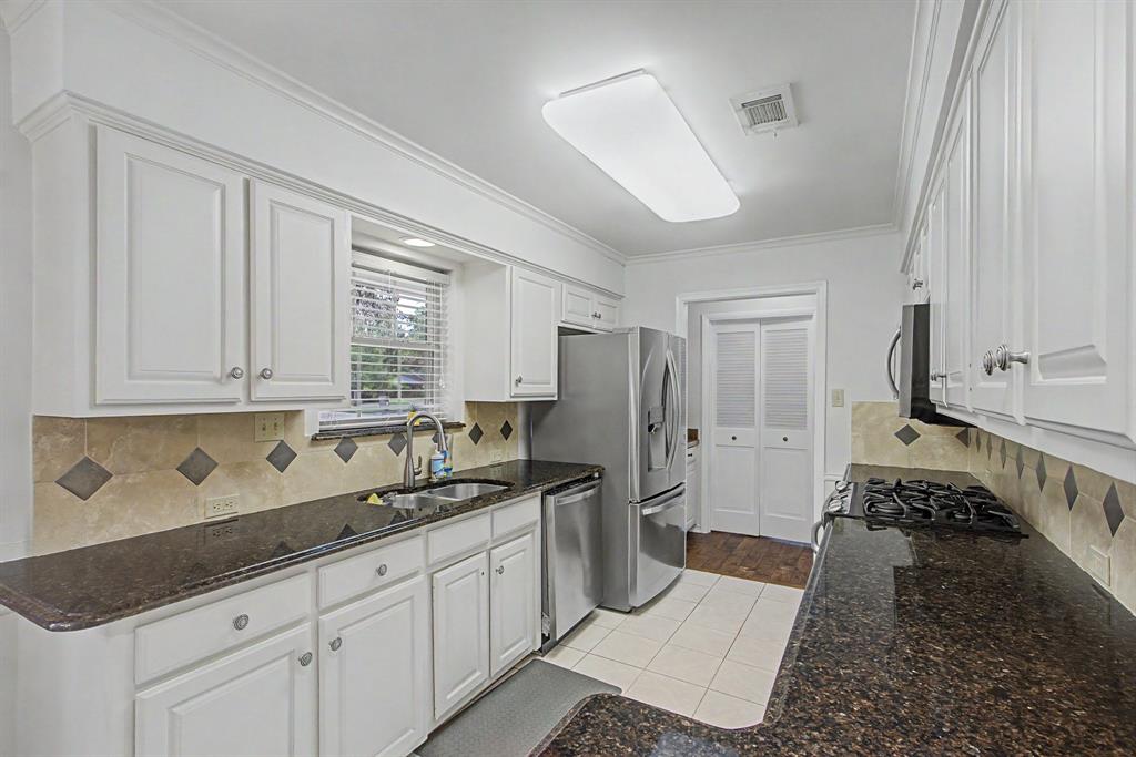 Lakewood Add - Residential
