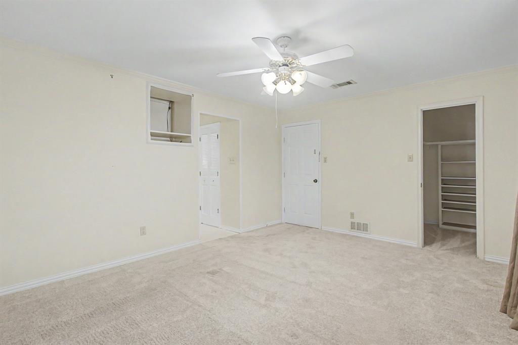 Lakewood Add - Residential