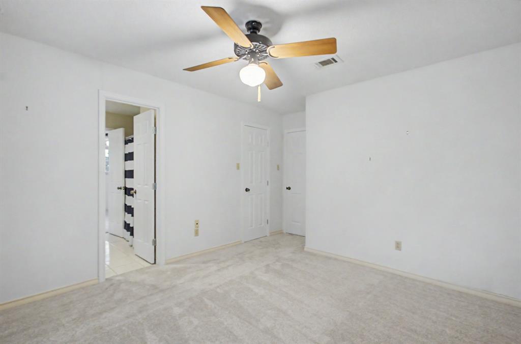 Lakewood Add - Residential