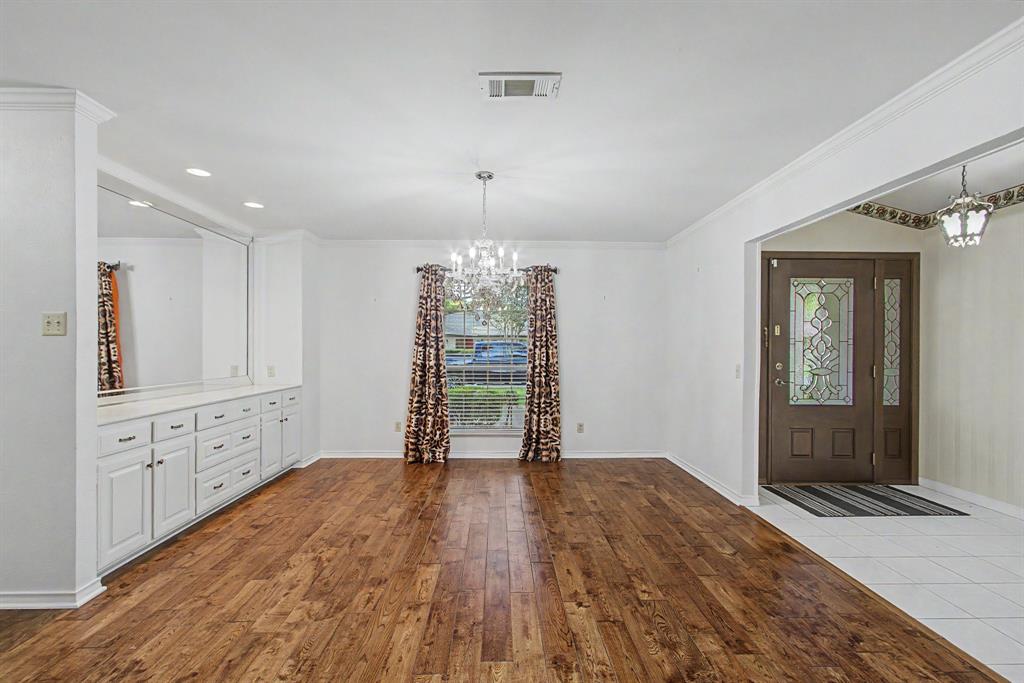 Lakewood Add - Residential