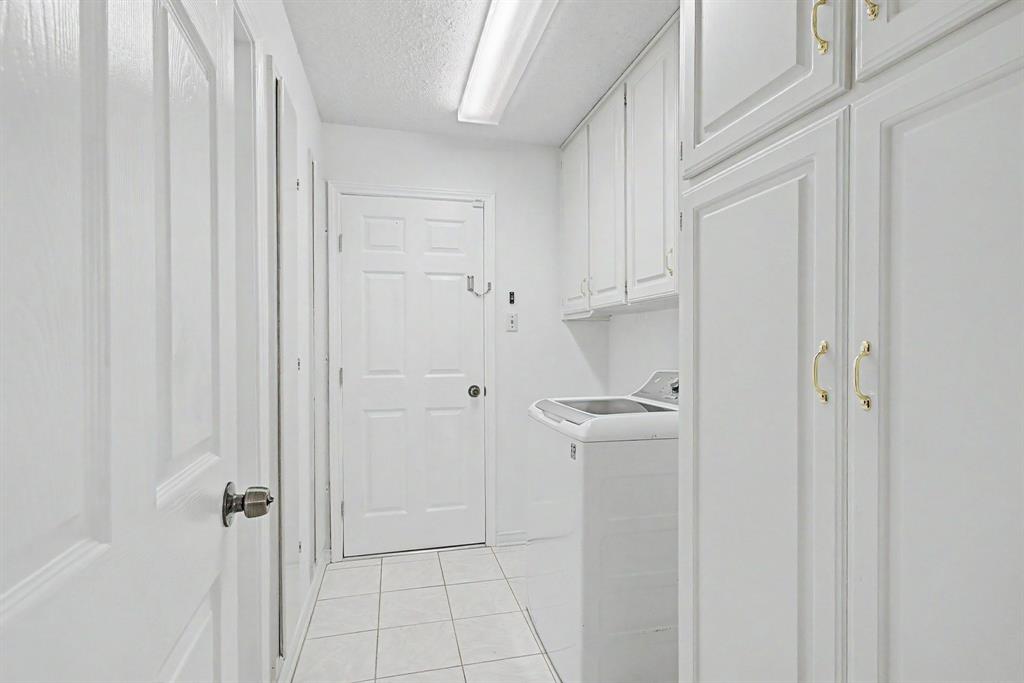 Lakewood Add - Residential