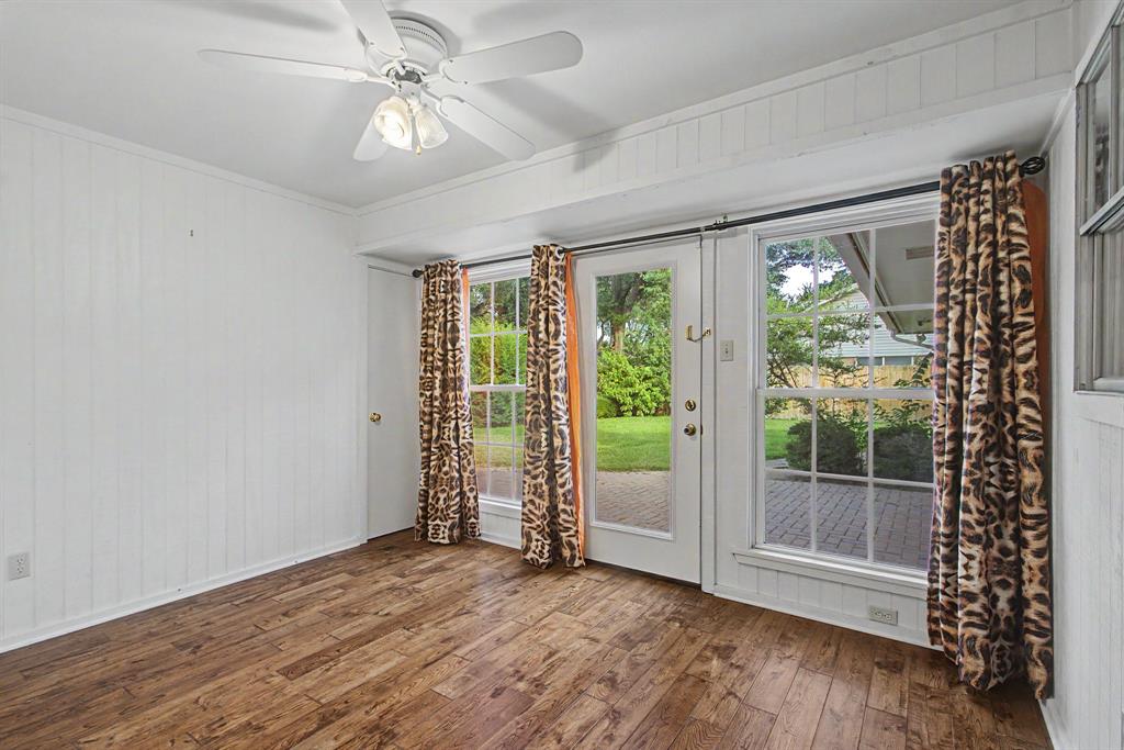 Lakewood Add - Residential