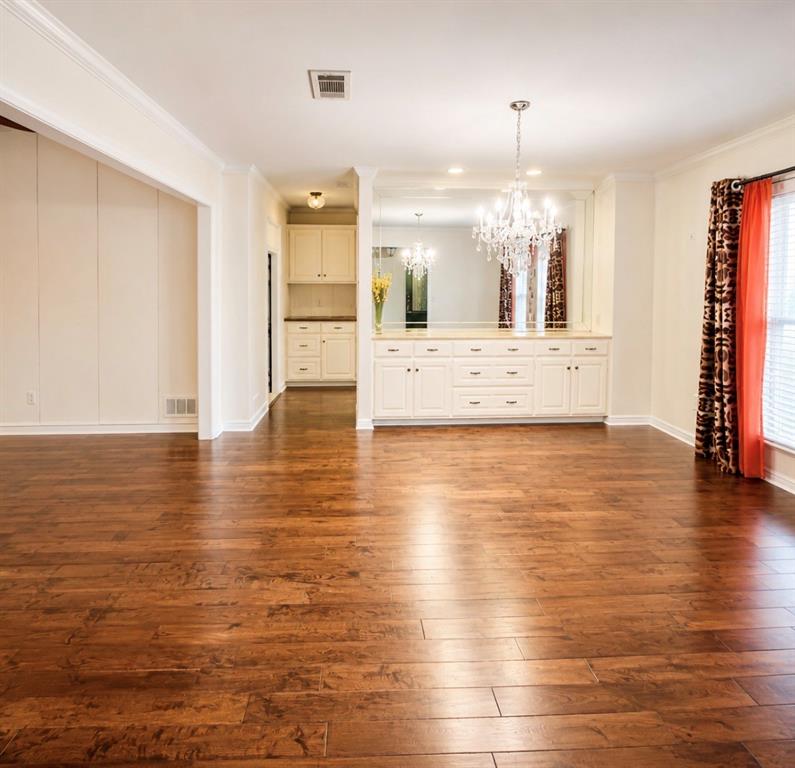 Lakewood Add - Residential
