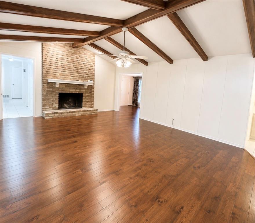 Lakewood Add - Residential