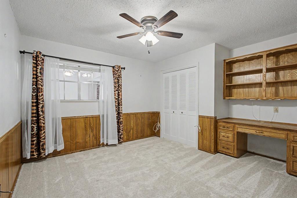 Lakewood Add - Residential