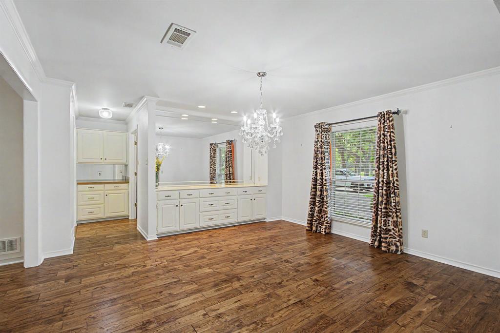 Lakewood Add - Residential