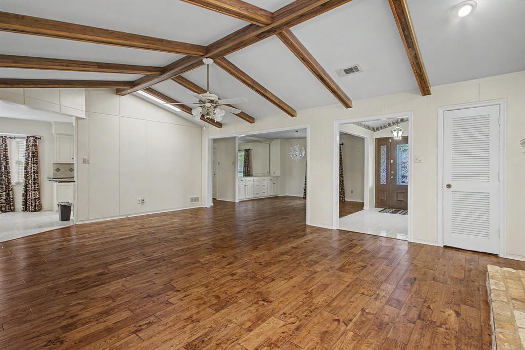 Lakewood Add - Residential