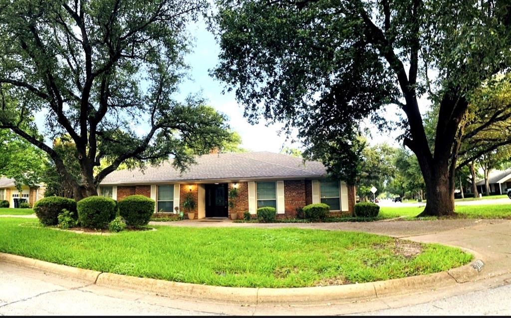 Lakewood Add - Residential