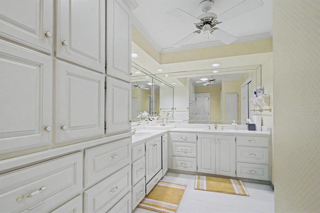 Lakewood Add - Residential