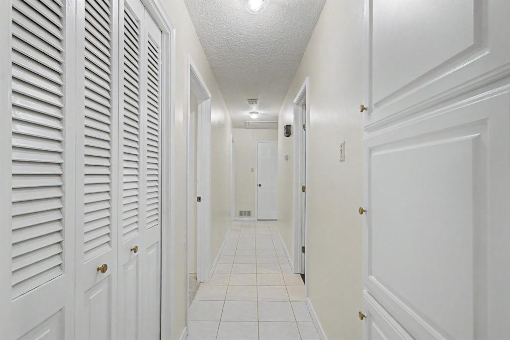 Lakewood Add - Residential