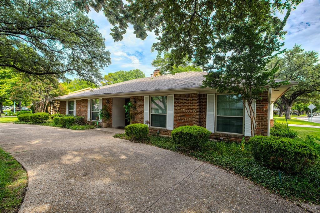 Lakewood Add - Residential