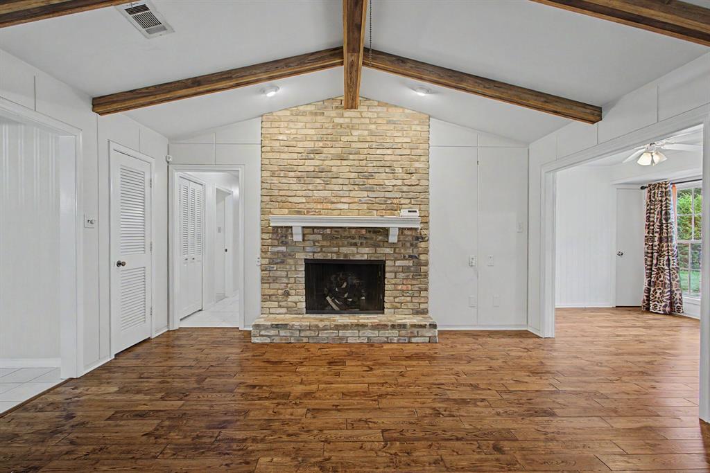 Lakewood Add - Residential
