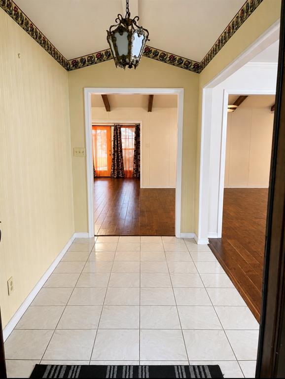 Lakewood Add - Residential