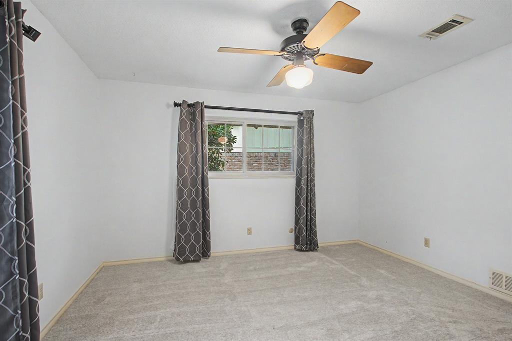 Lakewood Add - Residential