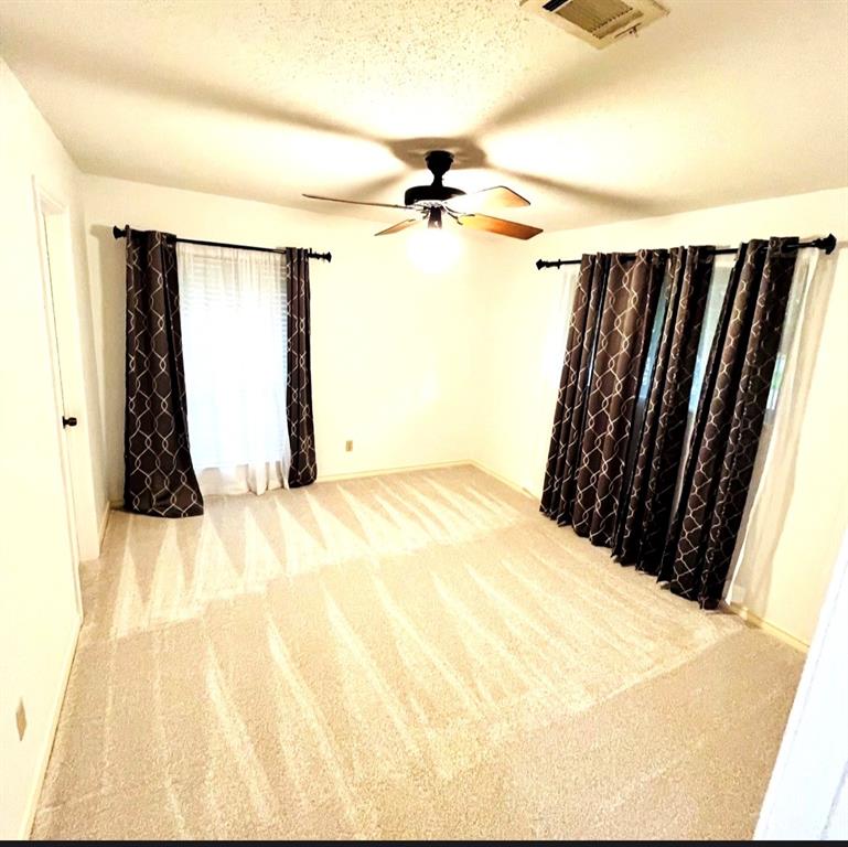 Lakewood Add - Residential