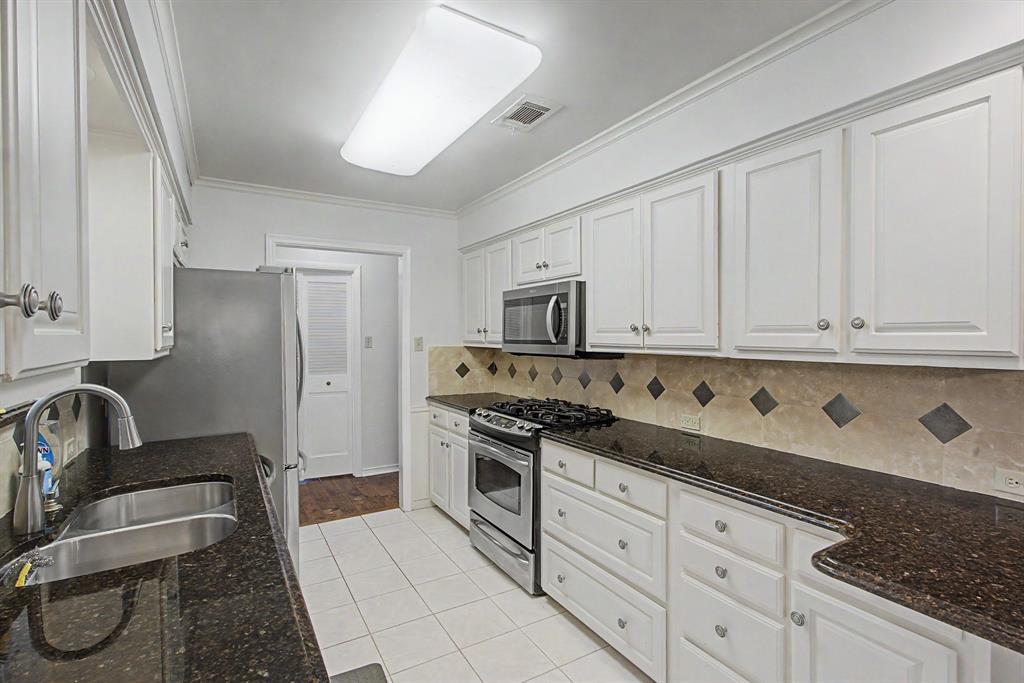 Lakewood Add - Residential