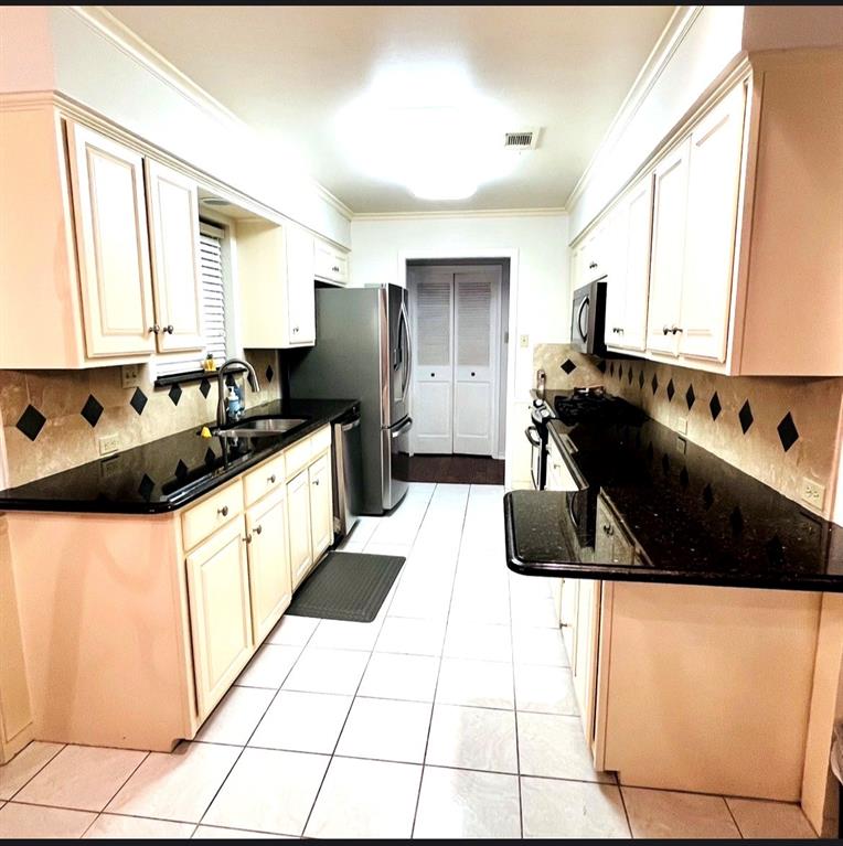 Lakewood Add - Residential
