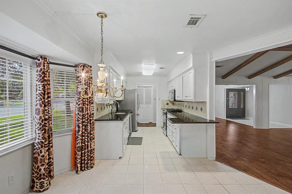 Lakewood Add - Residential