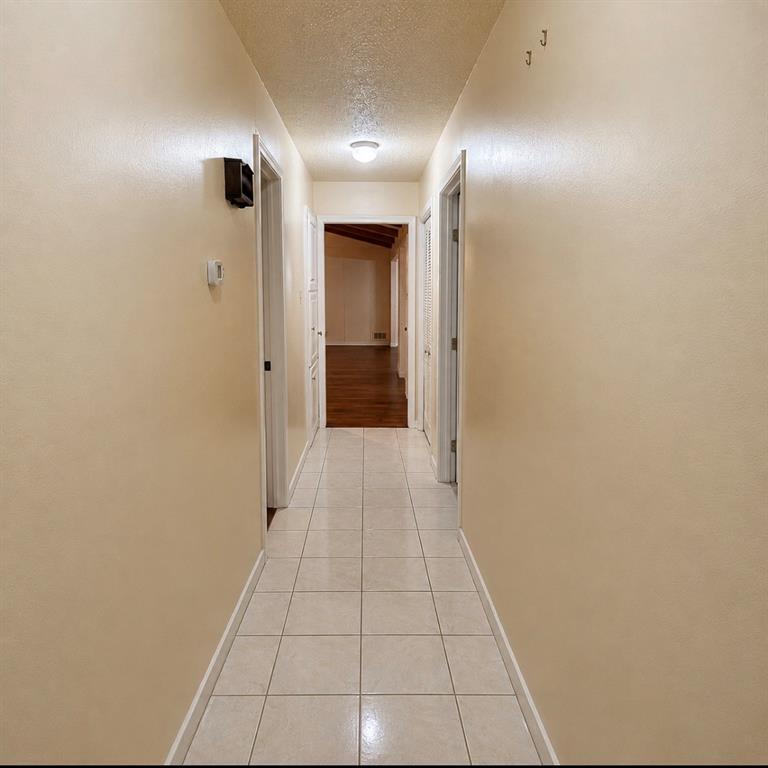 Lakewood Add - Residential