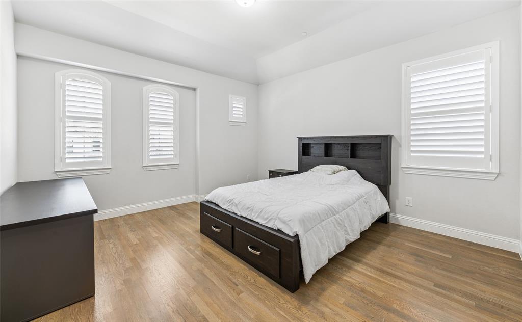 Lexington Ph Eleven A - Residential