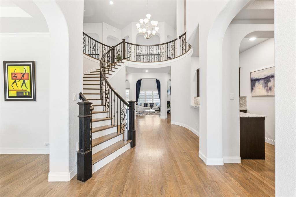 Lexington Ph Eleven A - Residential