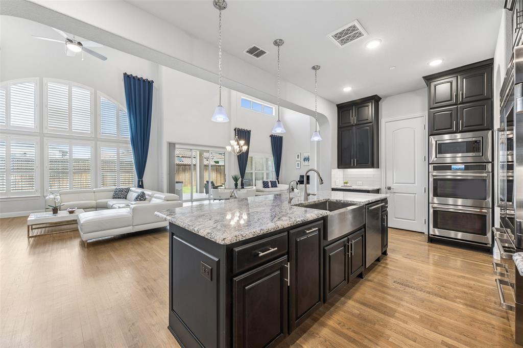 Lexington Ph Eleven A - Residential