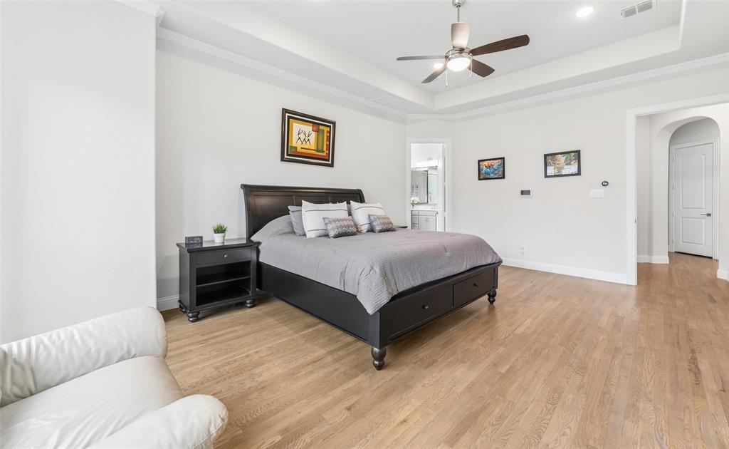 Lexington Ph Eleven A - Residential
