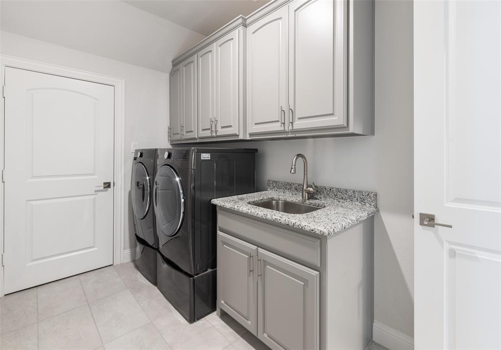 Lexington Ph Eleven A - Residential