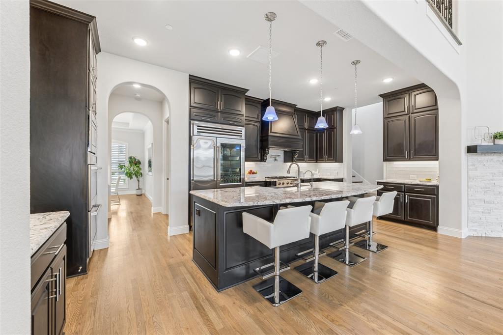 Lexington Ph Eleven A - Residential