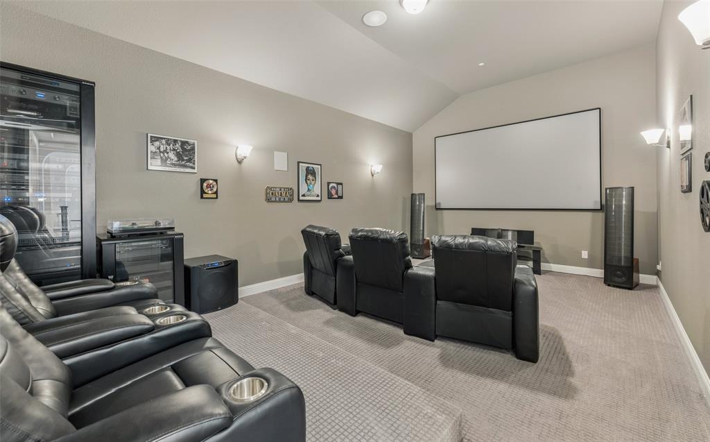 Lexington Ph Eleven A - Residential
