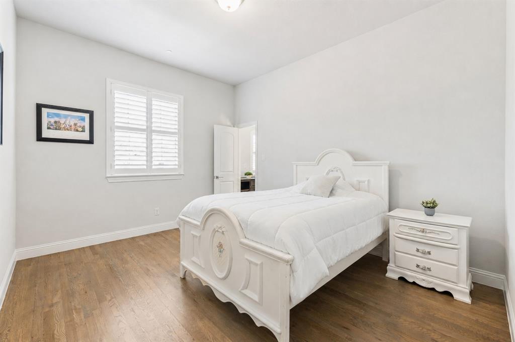 Lexington Ph Eleven A - Residential