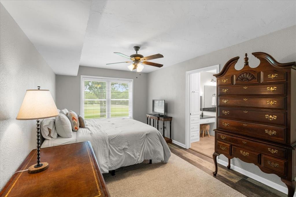 Hyland Estate Ph II - Residential