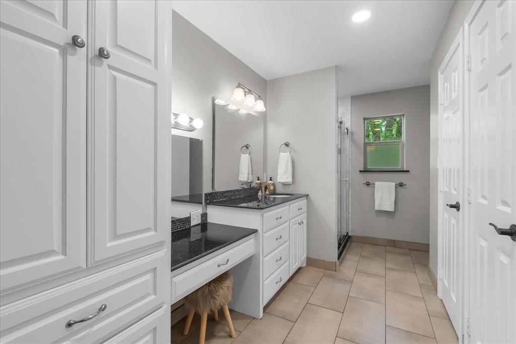 Hyland Estate Ph II - Residential